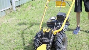 Косилка МФ70