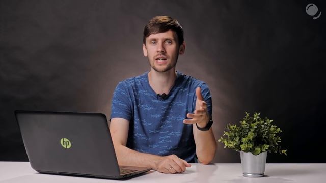 Загадка темной спирали в космосе и другие аномалии смотреть онлайн