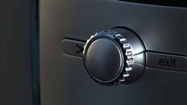 NIVONA - Sauber.flv смотреть онлайн