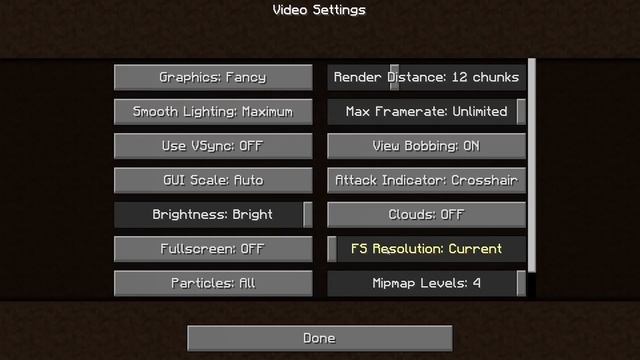 КАКОГО НОВОГО МОБА ДОБАВЯТ В МАЙНКРАФТ 1.14? +Обзор снапшотов Minecraft смотреть онлайн