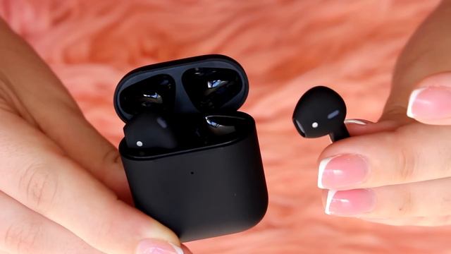 August Favorites! Fuzzy Slippers, Treehut Watch, Moweek Black Pods 2 смотреть онлайн