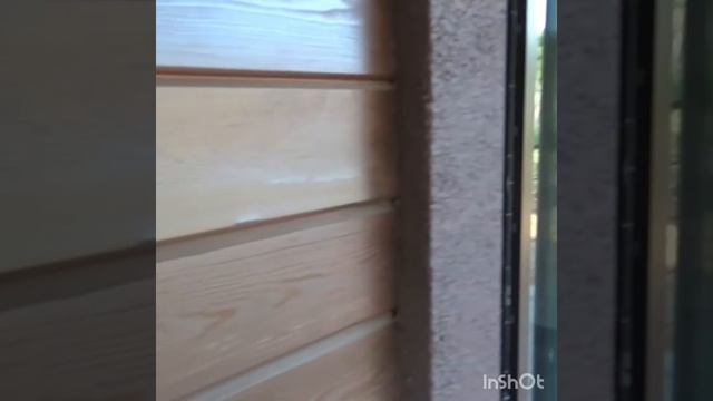 Ограждения из шлифованой нержавейки aisi304 деревяный поручень листвиница смотреть онлайн