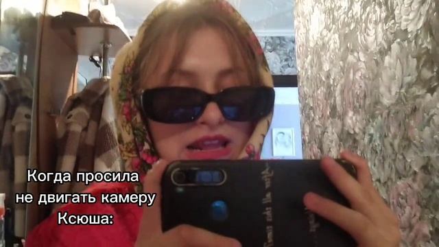 ТО ЧТО НЕ ВОШЛО В КАДР СЕРИАЛА "СЕМЬЯ СКВОРЦОВЫХ" ? смотреть онлайн