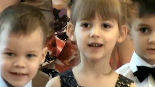 Поздравление с 8 марта смотреть онлайн