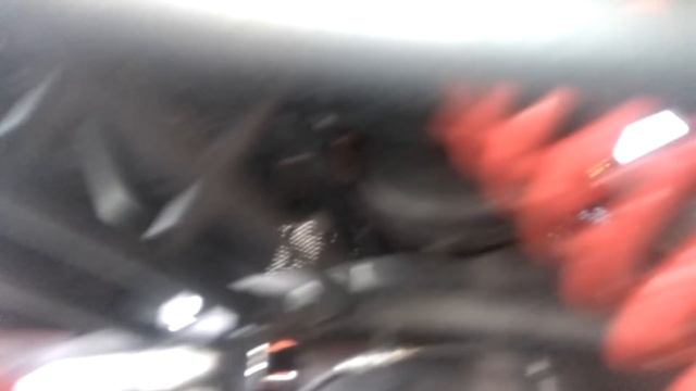 Обзор готовой Багги R481 V2.0 смотреть онлайн