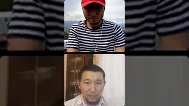 Законы не носки, чтобы их натягивать на любую ситуацию. Разбор законодательства смотреть онлайн