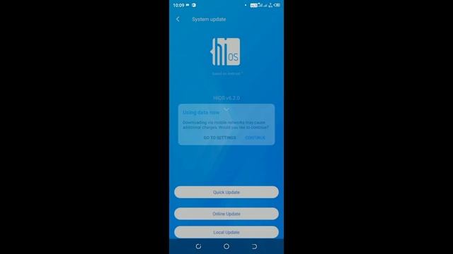 Tecno Spark Go 2020 Latest Update Explain || only 197 Mb|| смотреть онлайн