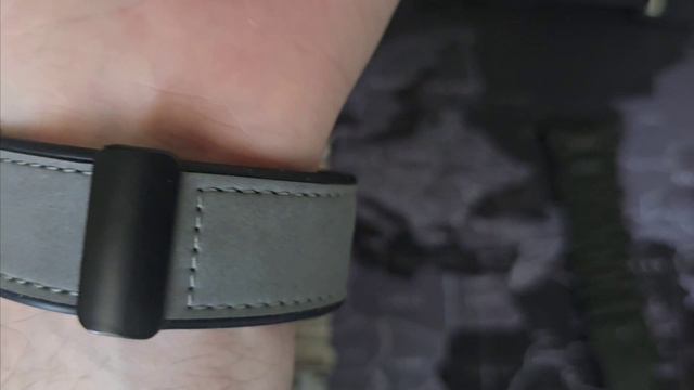 ТОП БРАСЛЕТ ДЛЯ SAMSUNG GALAXY WATCH ULTRA ЗА 500 руб