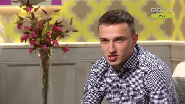 Большой финал эстонского футбола смотреть онлайн