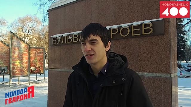 Стих, посвященный 75-ти летию воинской славы смотреть онлайн