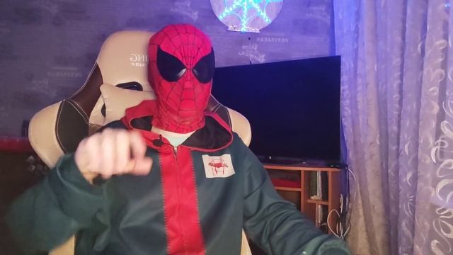 Строительные Решения