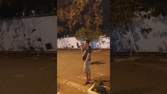 Королева вдохновения смотреть онлайн