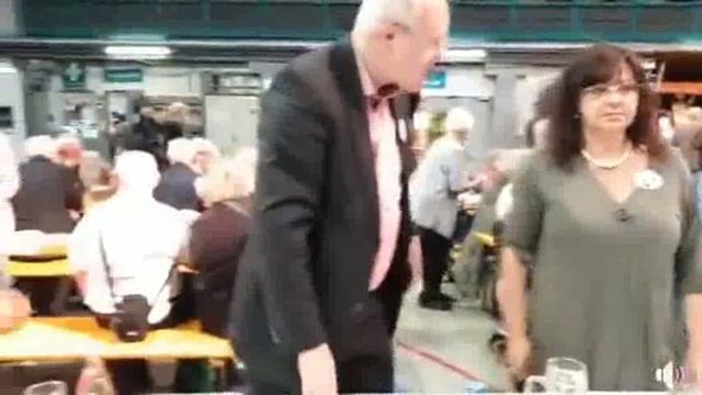 KULTURNÍ DĚDICTVÍ смотреть онлайн