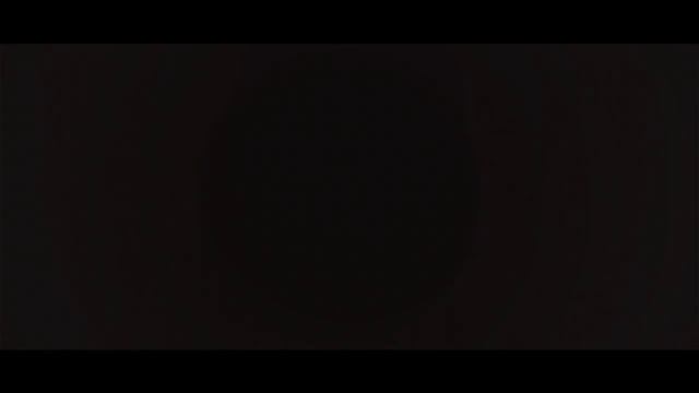 Introducing Synergy Mfja! смотреть онлайн