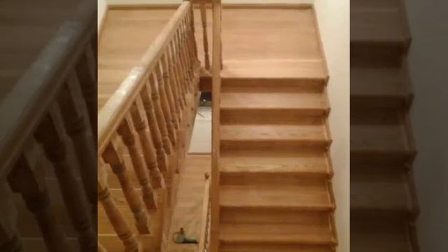 Pillekan Mansard Sauna Pol Parket.Vuqar 055 659 60 69 смотреть онлайн