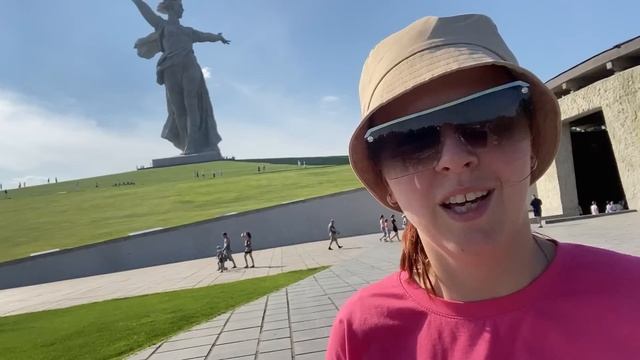 В Крым из Омска на машине. Из Сибири на море на машине с ребенком. Часть 2:От Уфы до Крымского мост смотреть онлайн