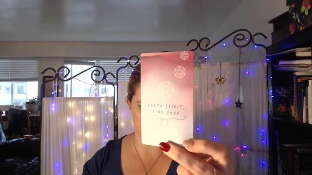 Sacred Creators Oracle - Unboxing and First Impressions смотреть онлайн