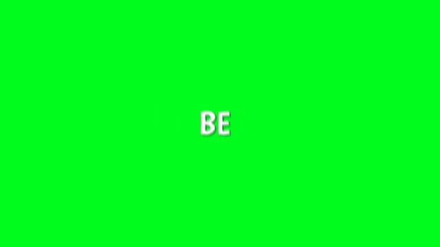 Cowbell Warrior | Greenscreen Lyrics смотреть онлайн