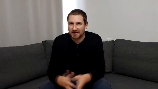 ПОЧЕМУ КОРИ ТЕЙЛОР ЕЩЕ НЕ УШЕЛ ИЗ СЛИПНОТ?