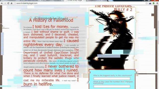 (Spoilers) Infamous Paper Trail Part 2 Tutorial!(Pt.4) смотреть онлайн