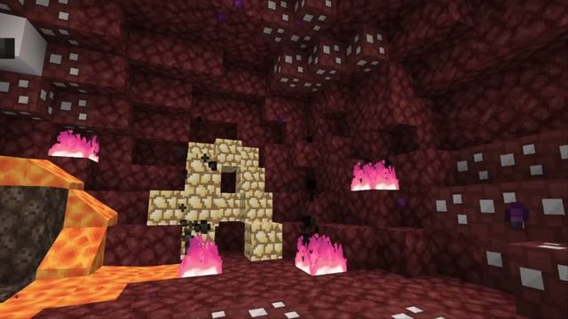 strawbby 16x- official release :D смотреть онлайн