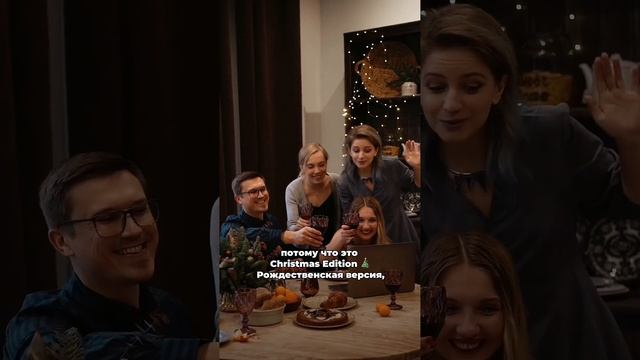 Flash sale! 2 новых курса - английский по фильмам и песням со скидкой 84%. Только по 30 ноября! смотреть онлайн