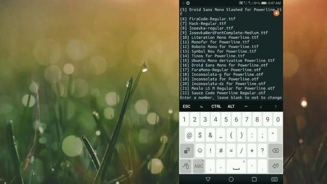 How To Install Termux On Mobile All Packges Install Step By Step lUnpack Repack Binary File смотреть онлайн
