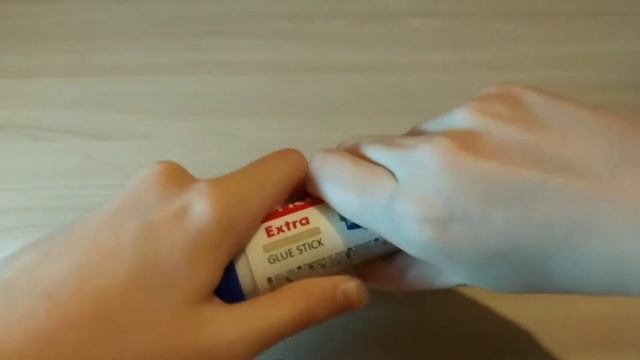 Как сшить юбку полусолнце для куклы Барби смотреть онлайн