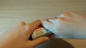 Как сшить юбку полусолнце для куклы Барби