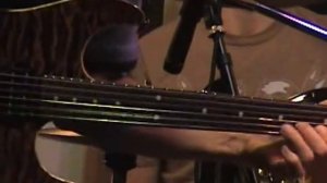 Guthrie Govan Live at Tone Merchants [Full Concert]