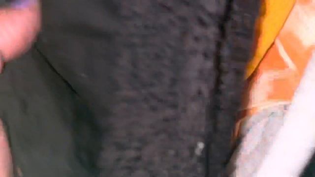 РАСХЛАМЛЕНИЕ, МОЯ КОЛЛЕКЦИЯ КУРТОК, ЧАСТь 2. #расхламление #hm #тренды #германия #одежда смотреть онлайн