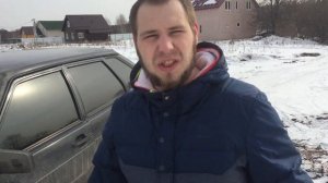 На что смотреть при покупке Ваз 2114