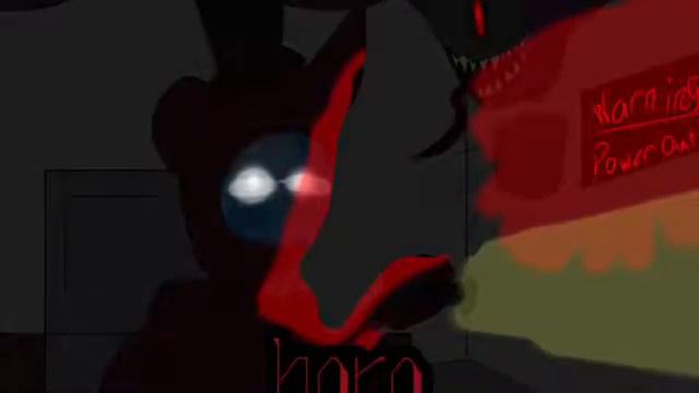 There someone here Among us song смотреть онлайн