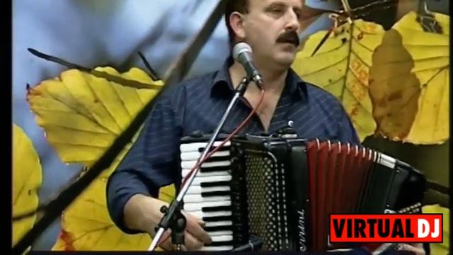 zlatne niti naše sreče смотреть онлайн