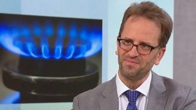 Мир в шоке! Что произошло??? смотреть онлайн