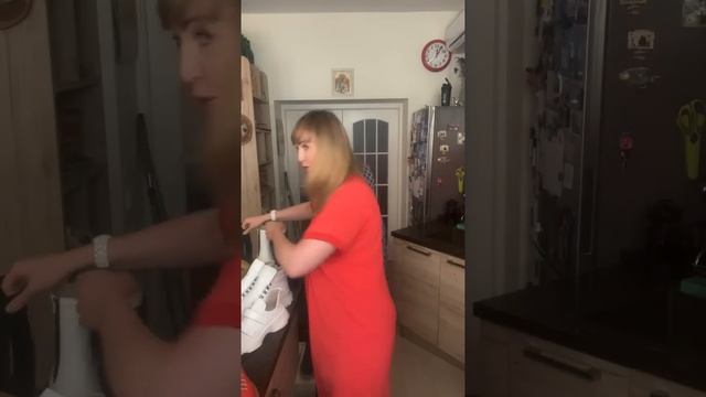 Здоровые ножки!❤️ смотреть онлайн