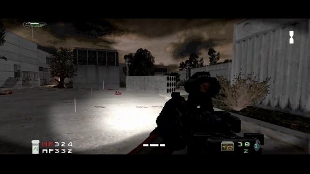 I can't believe this worked .. - Delta Touch GzD4.10 смотреть онлайн