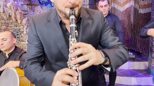 ARSENI PAR смотреть онлайн