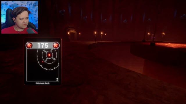 НОВЫЙ ДАРК ДЕСЕПШЕН уже ВЫШЕЛ?!