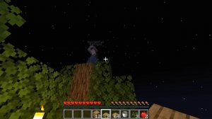 ? Майнкрафт но БЛОК ЛЮБВИ с КОРОЛЕМ ШКОЛЫ!