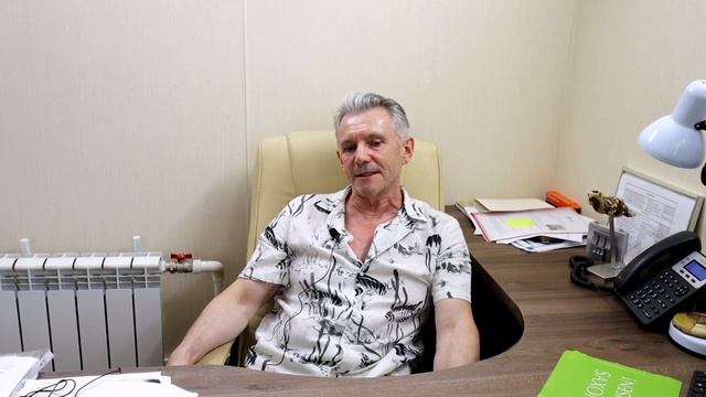 Сколько времени надо для очистки изделий в ультразвуковой ванне смотреть онлайн