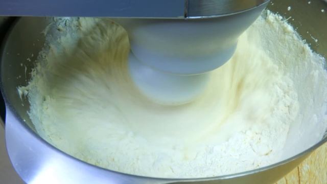 Секреты Фотографии