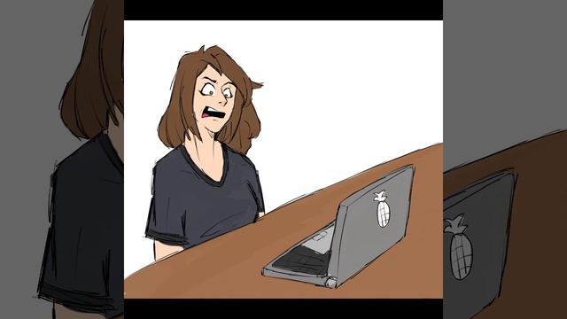 What what in the robot reaction meme смотреть онлайн