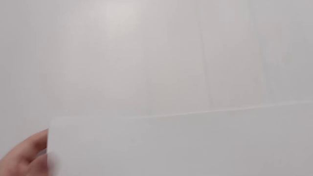 Фотофон   с сайта #AliExpress