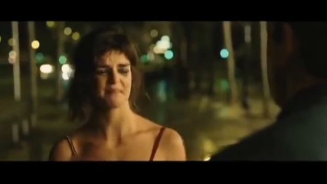 МОЯ ДОРОГА - Валерий Ярушин смотреть онлайн