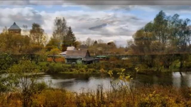 мне сегодня приснилось лето. смотреть онлайн