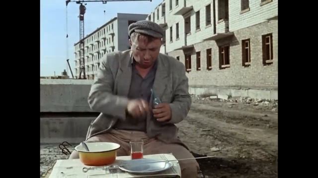 Ты думаешь это мне дали 15 суток? смотреть онлайн