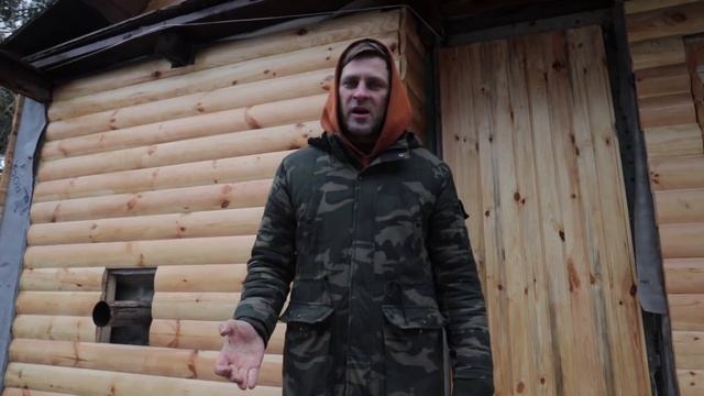 ХЕЙТЕРЫ РАЗЛОМАЛИ ДОМ !! - ПОСТРОИЛИ НАСТОЯЩИЙ 2-Х ЭТАЖНЫЙ ДОМ ЗА 60 ДНЕЙ ! смотреть онлайн