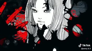 Tomie (Junji Ito) - Desejos Insanos | M4rkim & Anny