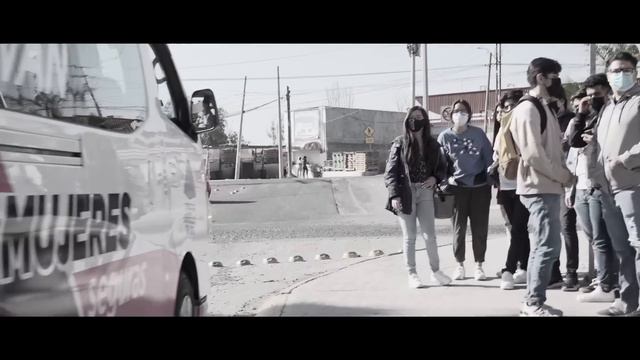 Roberto Sosa - ¡Al cien Corregidora! смотреть онлайн